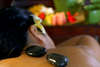 Sheraton Moorea Lagoon Resort & Spa 